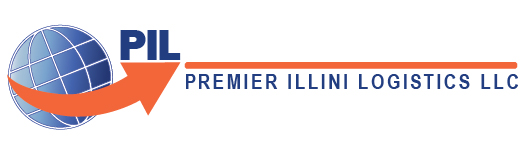 Premier Illini Logistics